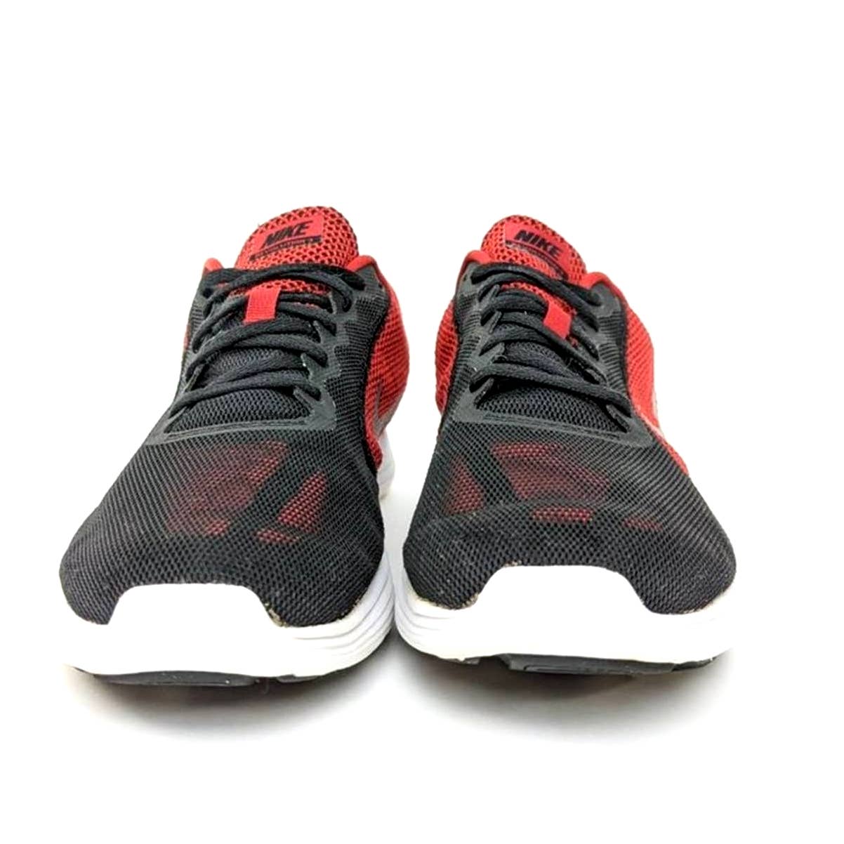 Nike Revolution 3 Running Shoes - 12