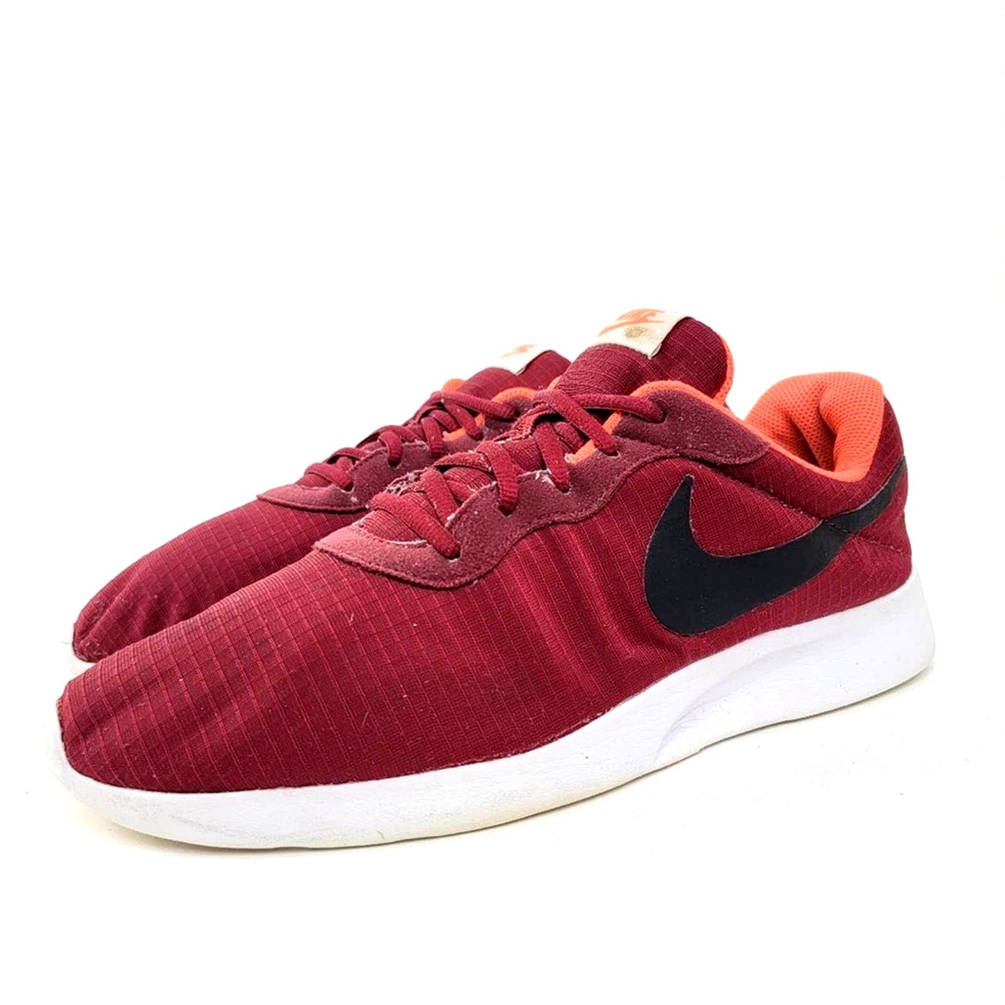 Nike Tanjun Premium Running Shoes - 13