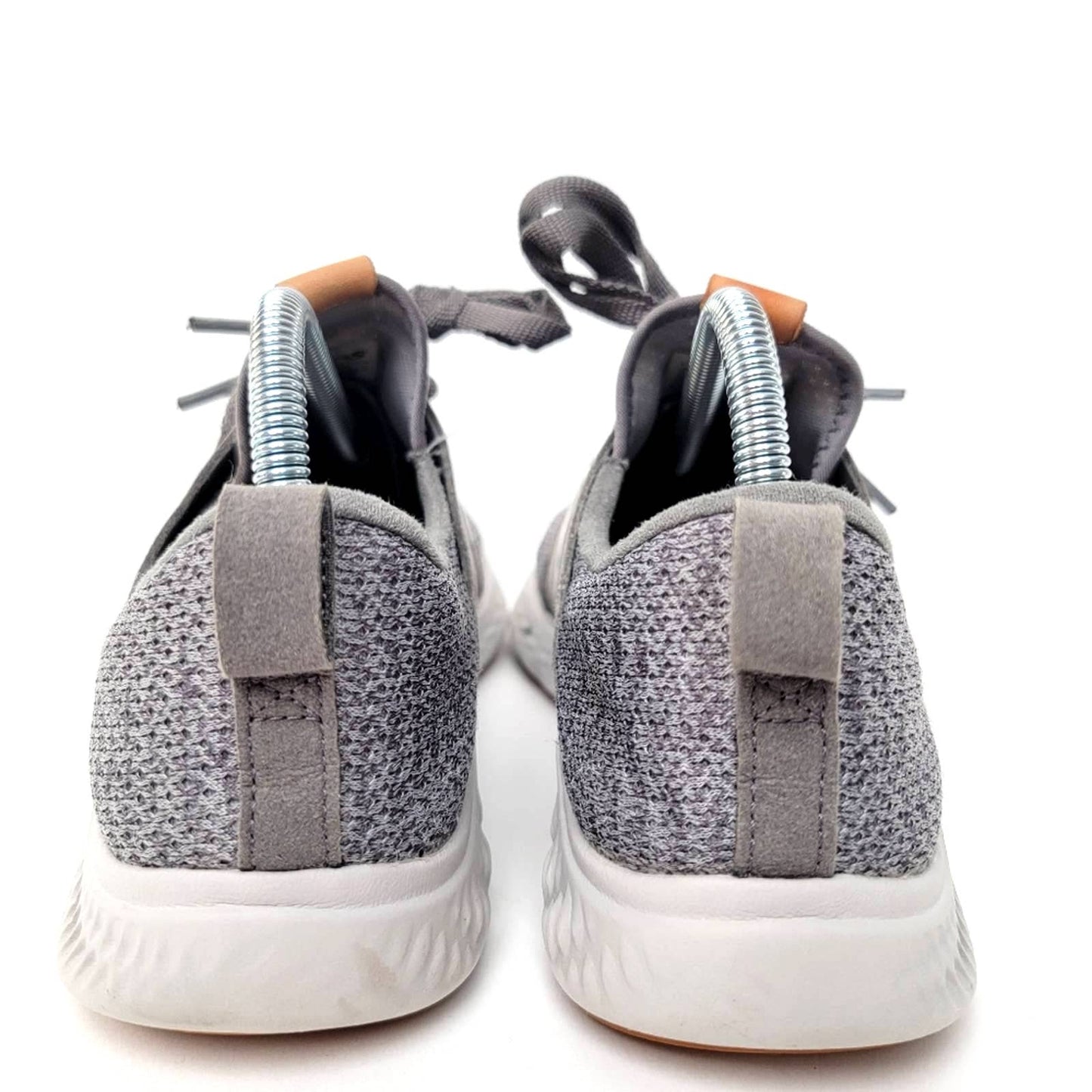 New Balance Fresh Foam Sport V1 Running Shoes - 9.5