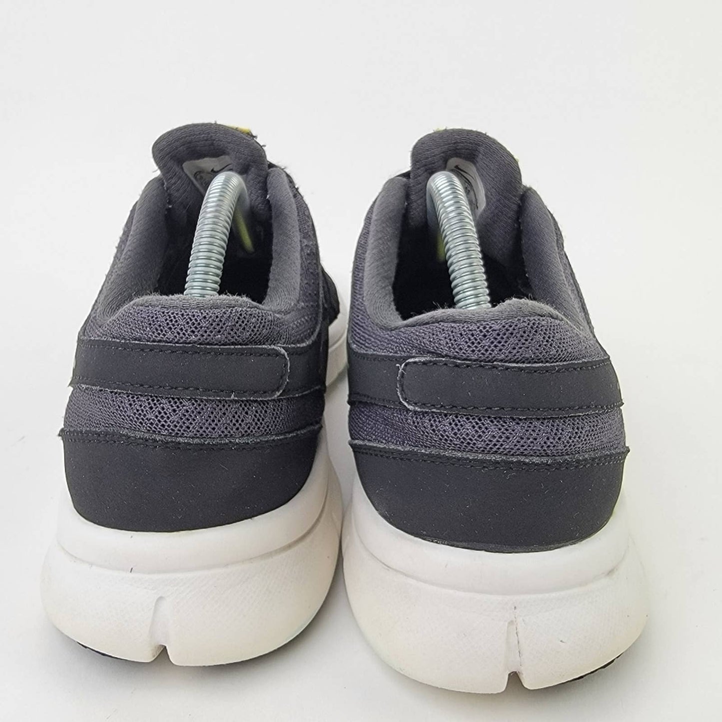 Nike Flex Experience Run 2 - 10