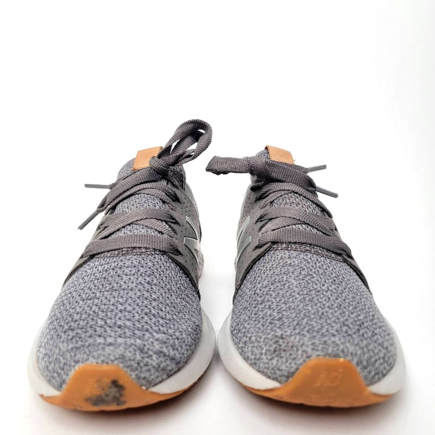 New Balance Fresh Foam Sport V1 Running Shoes - 9.5