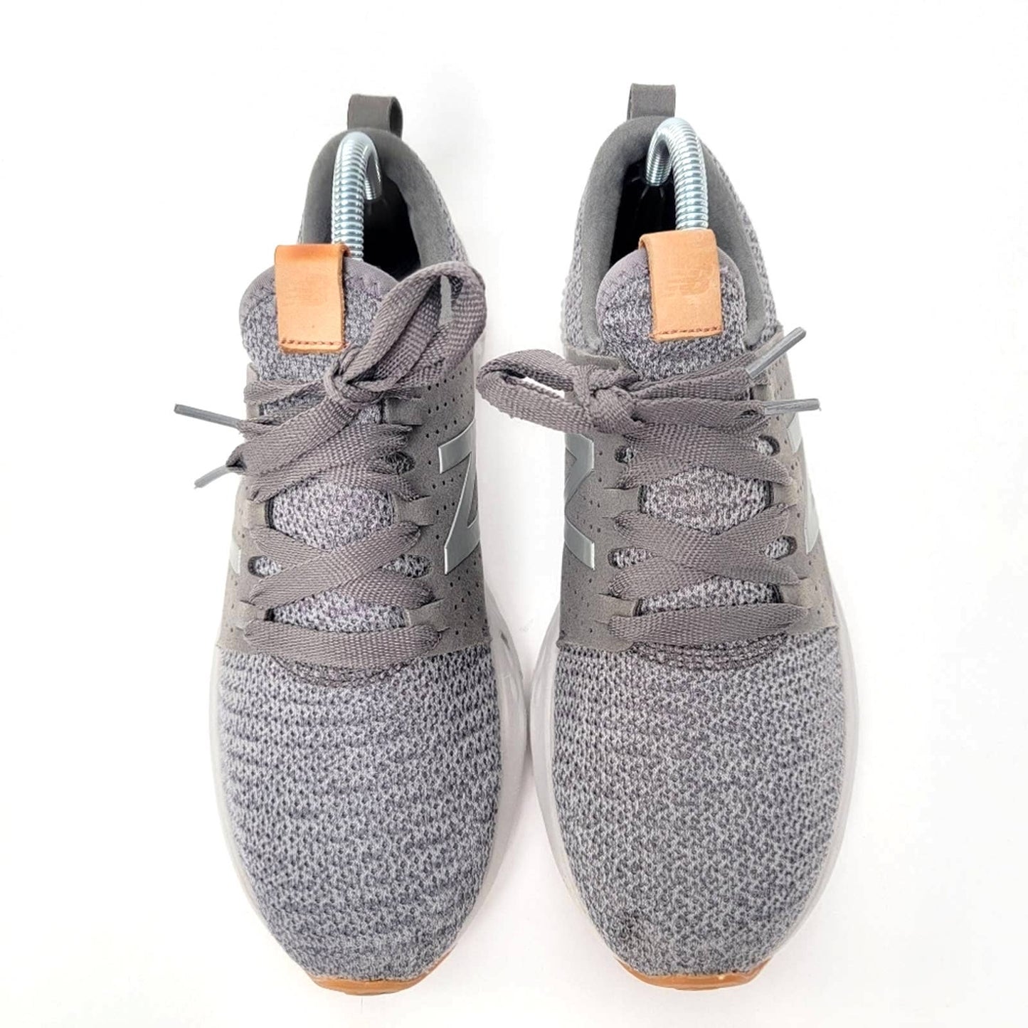 New Balance Fresh Foam Sport V1 Running Shoes - 9.5