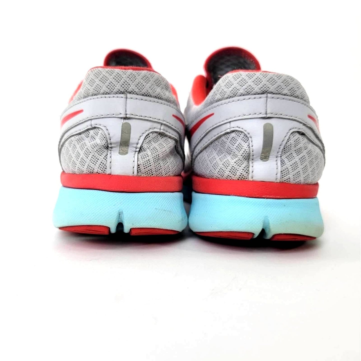 Nike Flex 13 Running Shoes - 10