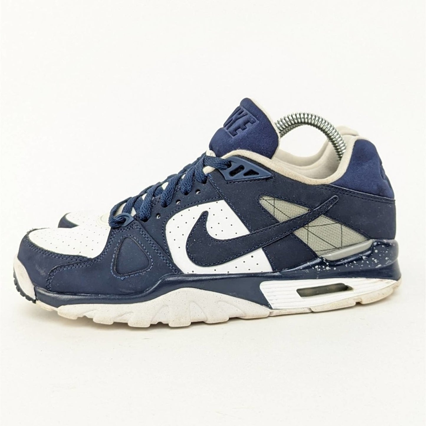 Nike Air Trainer Classic Bo Jackson SC Low - 8/9.5