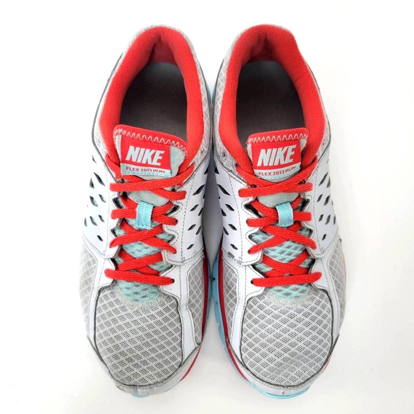 Nike Flex 13 Running Shoes - 10