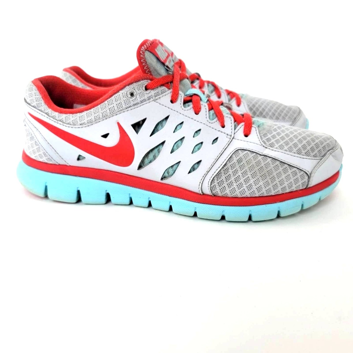 Nike Flex 13 Running Shoes - 10