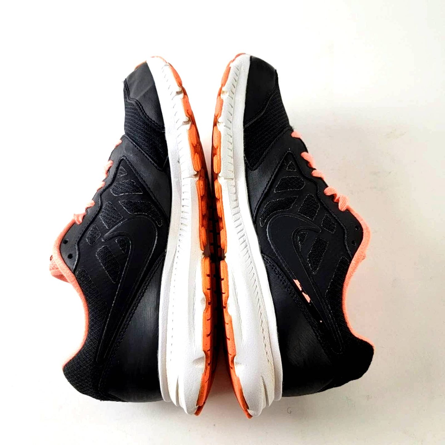 Nike Downshifter 6 Running Shoes - 9.5