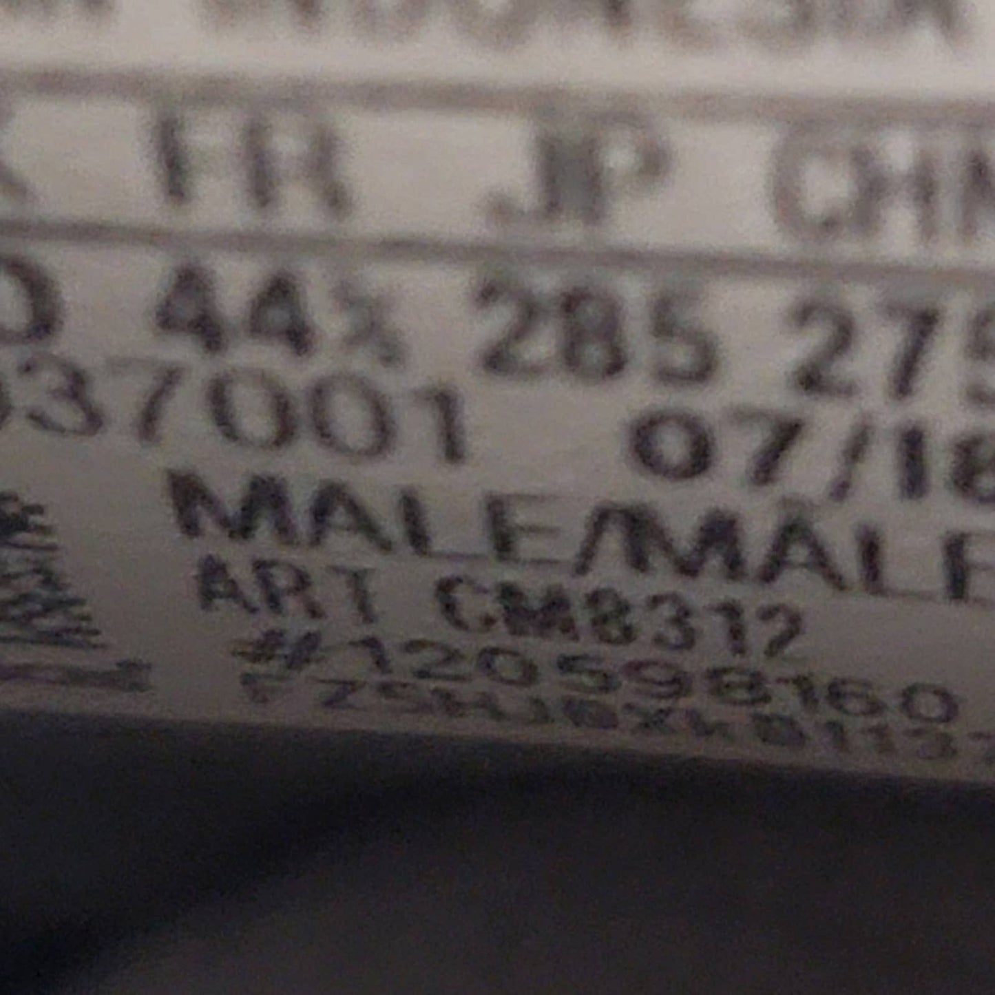 Adidas PureBOOST RBL Base Green Shoes - 10.5