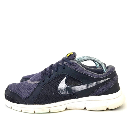 Nike Flex Experience Run 2 - 10