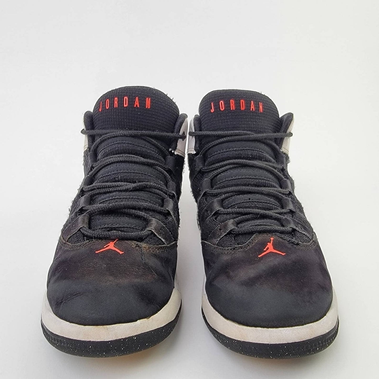 Jordan Max Aura PS Sneakers - 2Y