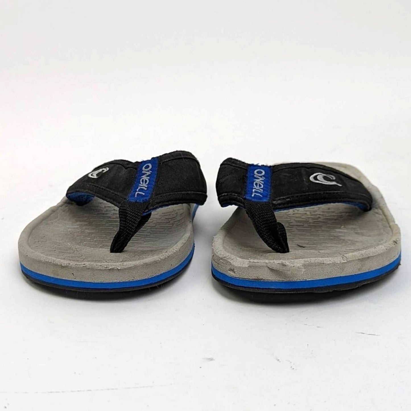 O’Neill Imprint Flip Flop Sandals - 9