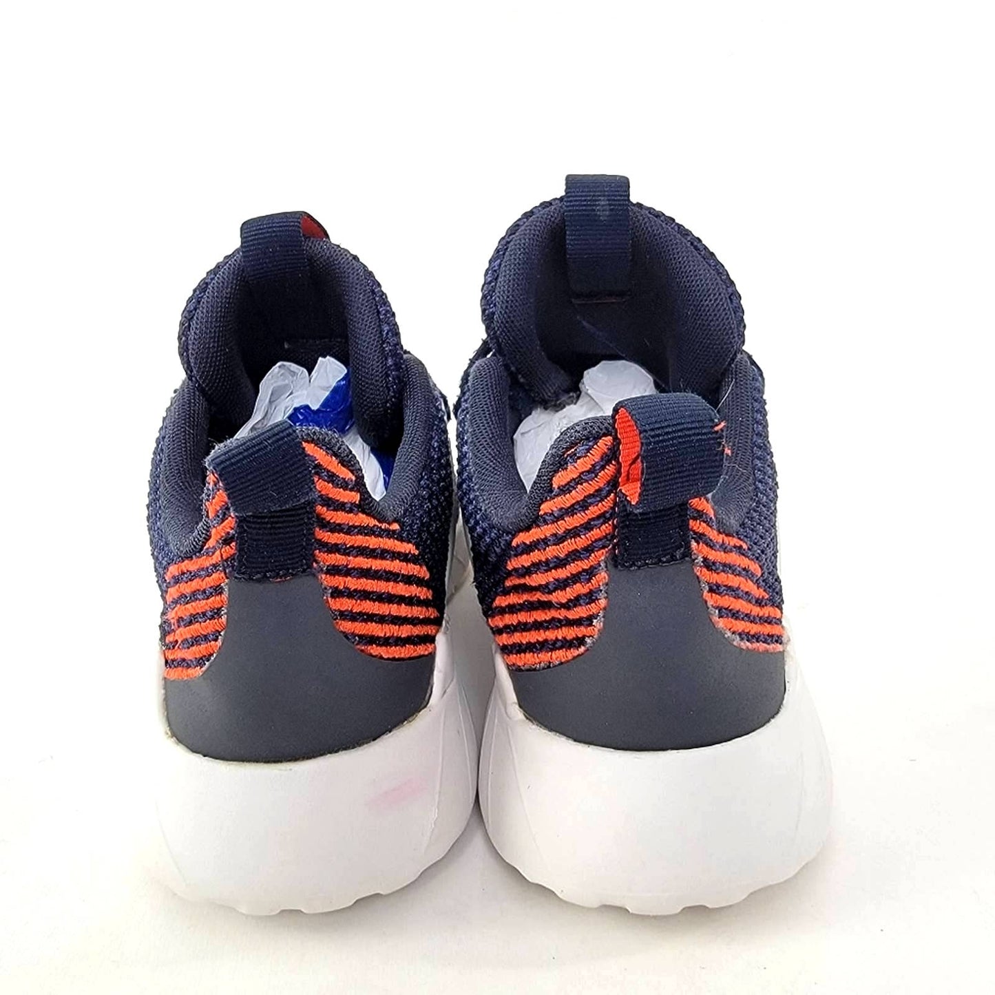 adidas Questar Flow Sneakers - 2C