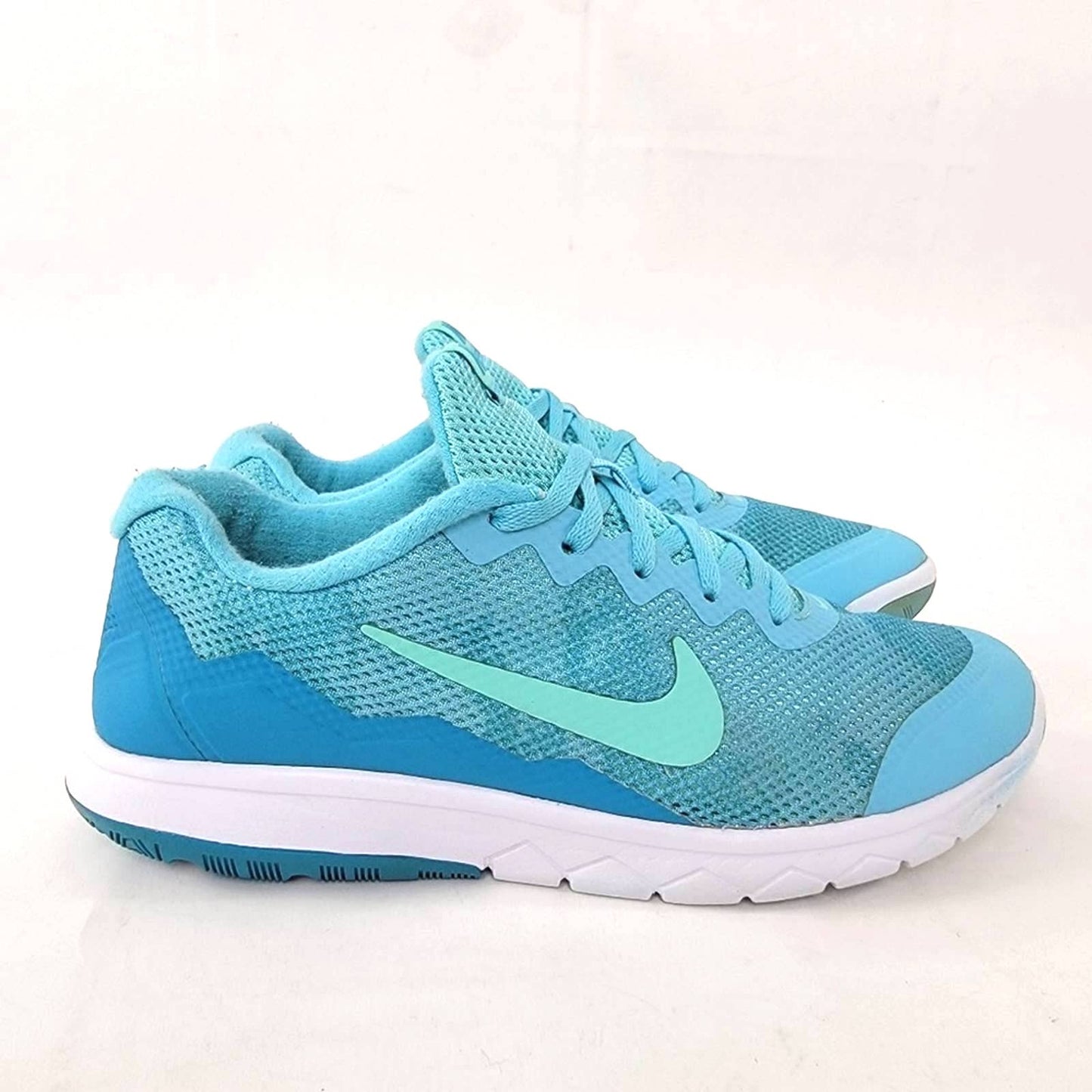Nike Flex Experience RN 4 Running Shoes - 8