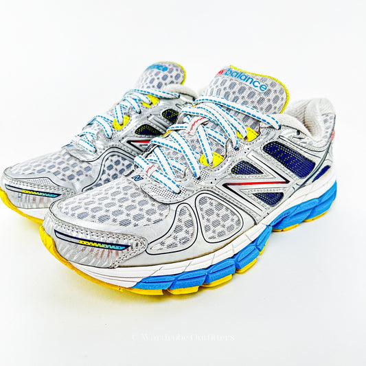 New Balance 860 V4 Running Sneakers