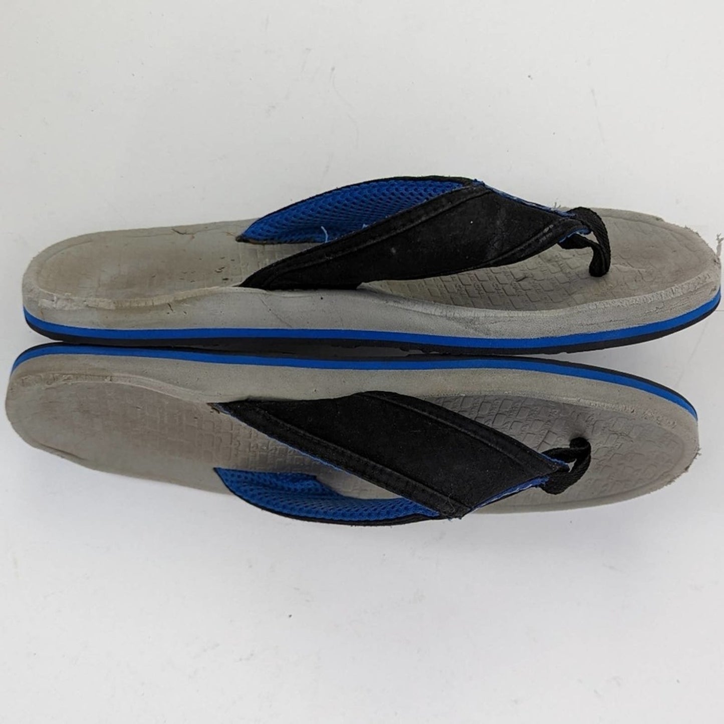 O’Neill Imprint Flip Flop Sandals - 9