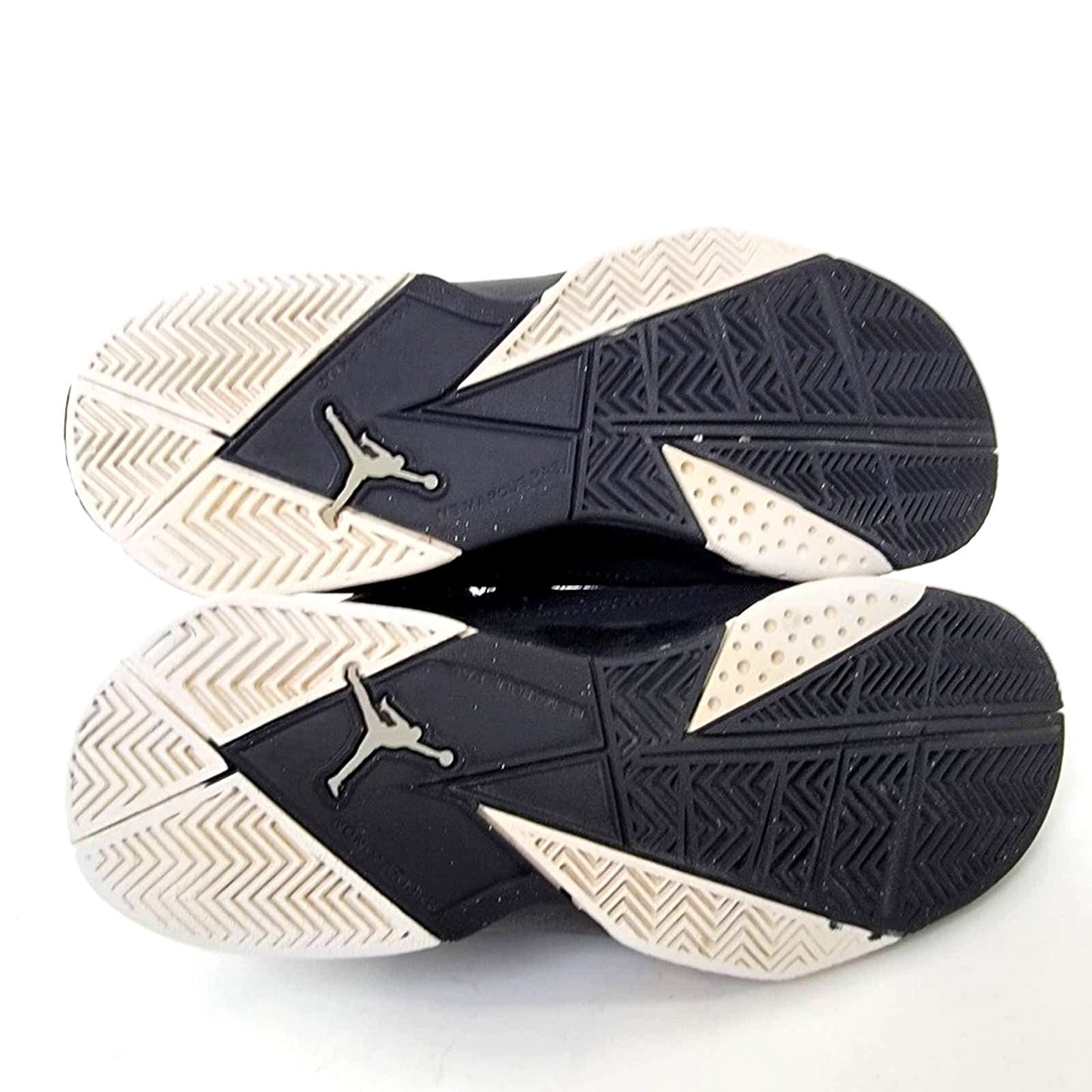 Nike (PS) Air Jordan True Flight Basketball Shoes Sneakers