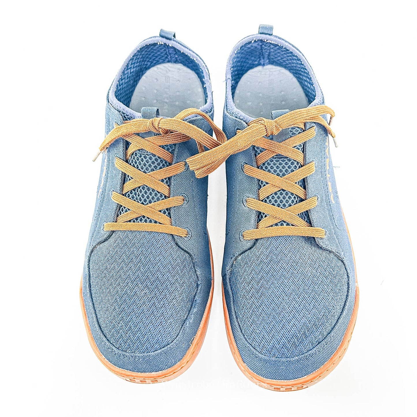 ASTRAL Loyak M's Lightweight Shoes - 12
