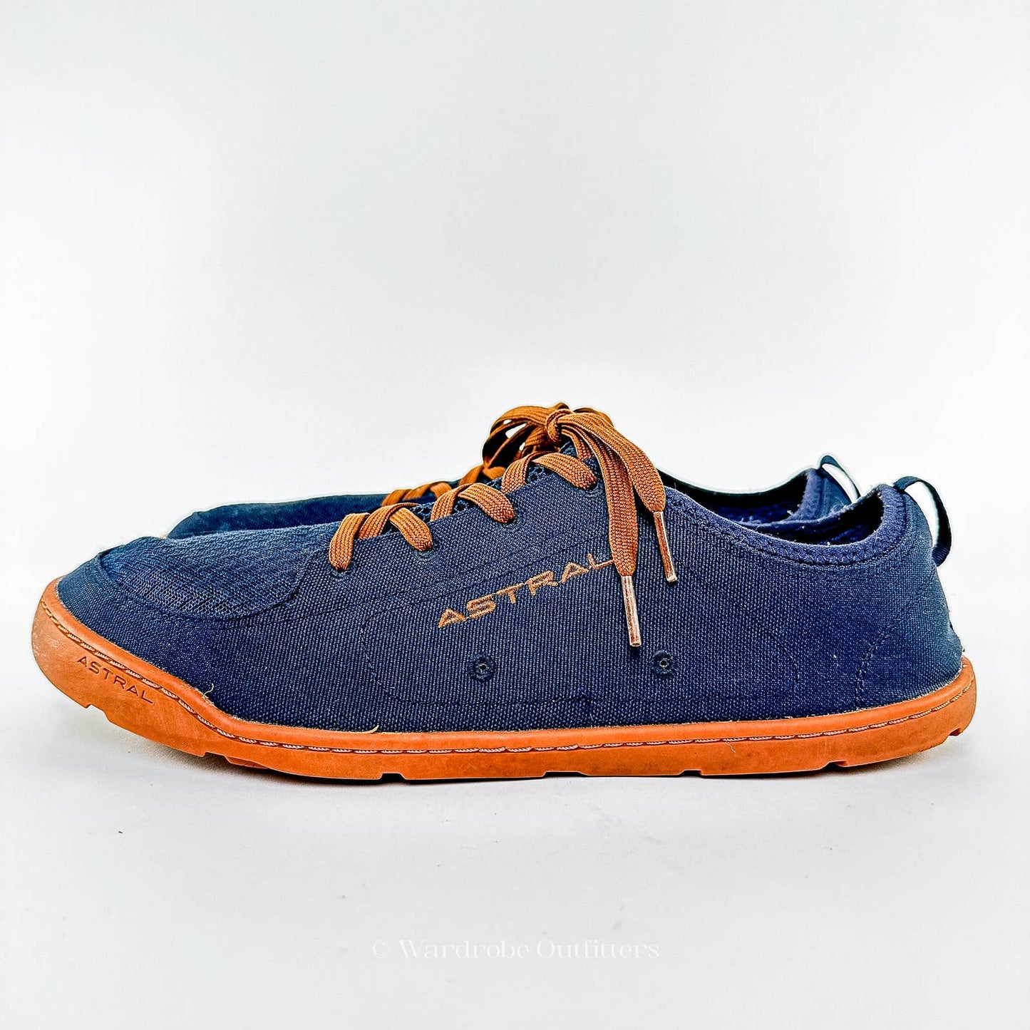 ASTRAL Loyak M's Lightweight Shoes - 12