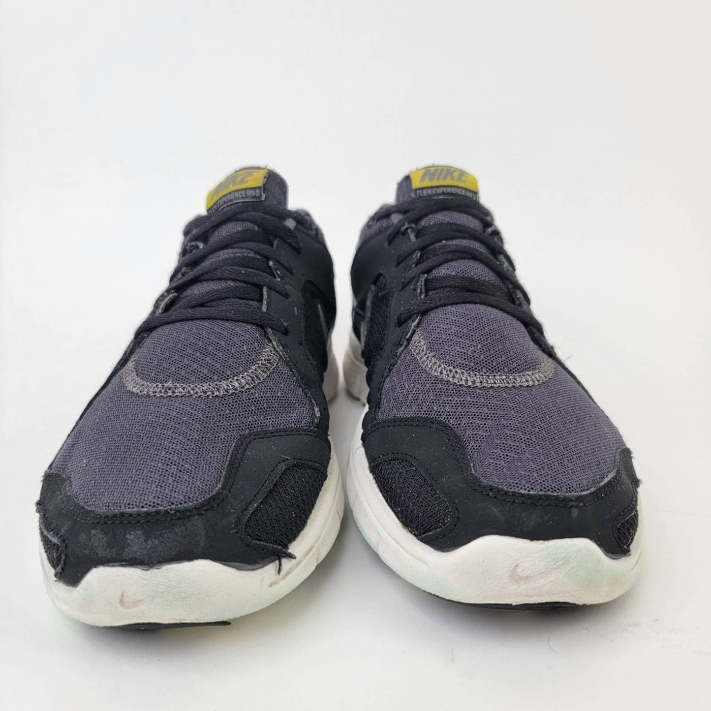 Nike Flex Experience Run 2 - 10