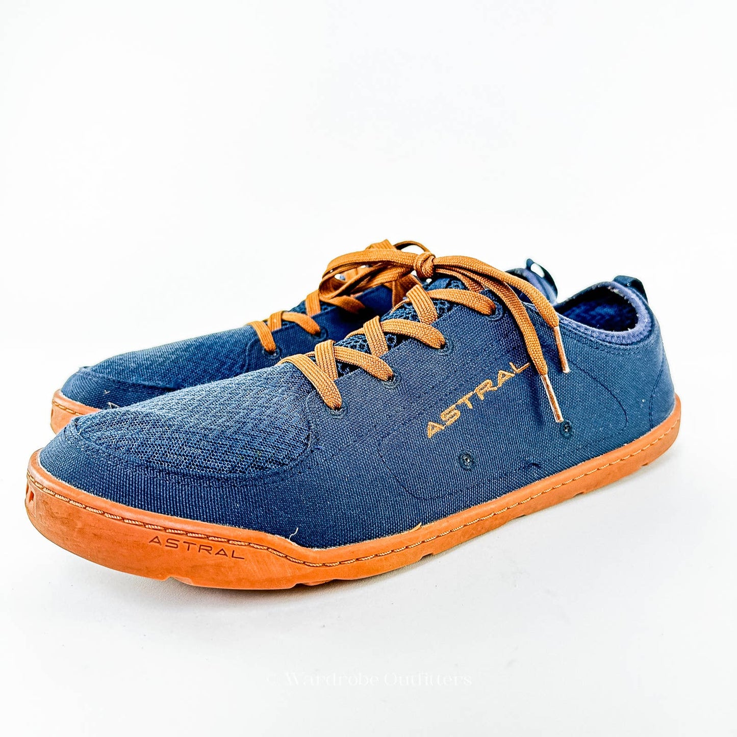 ASTRAL Loyak M's Lightweight Shoes - 12
