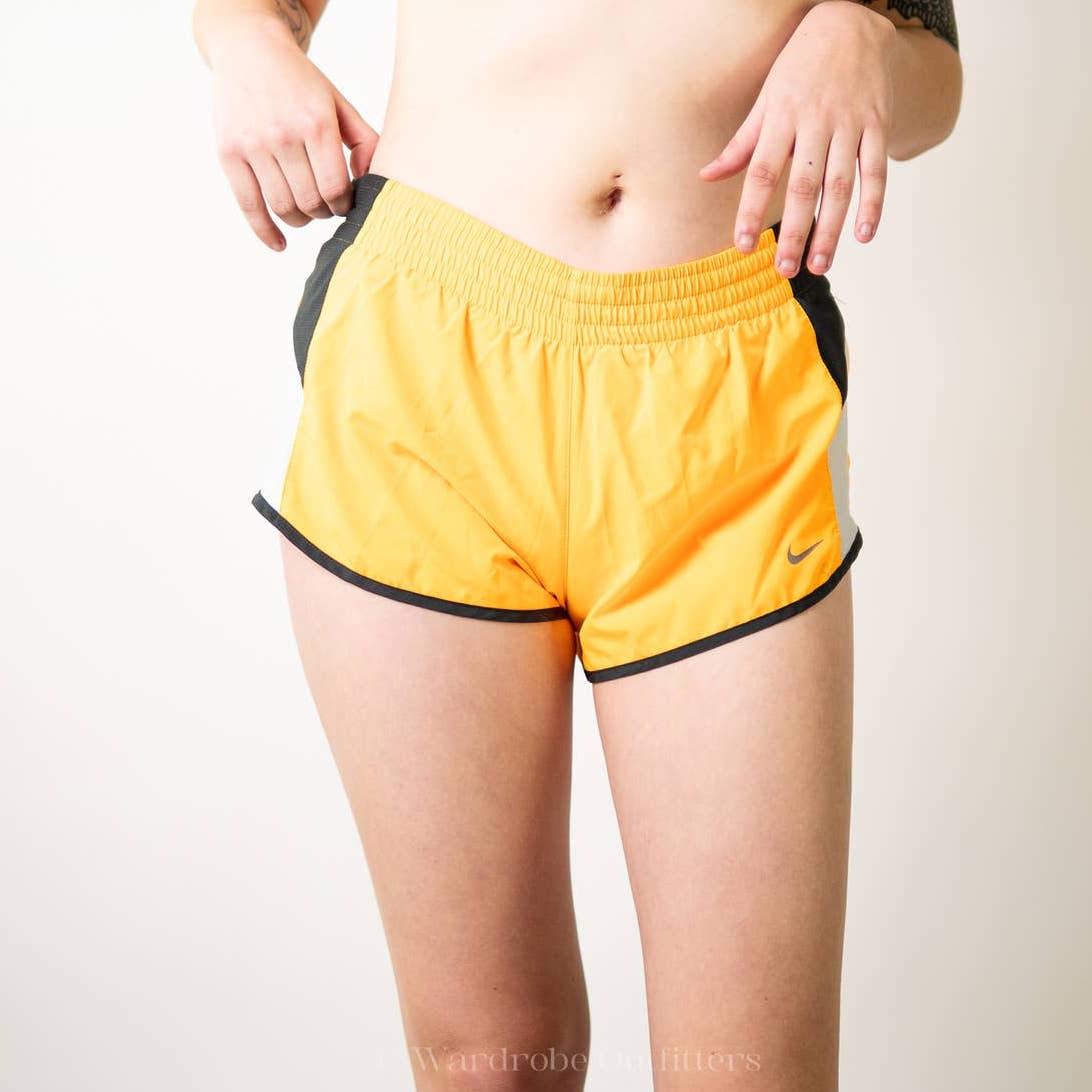 Nike Tempo Dri-Fit Running Shorts - M