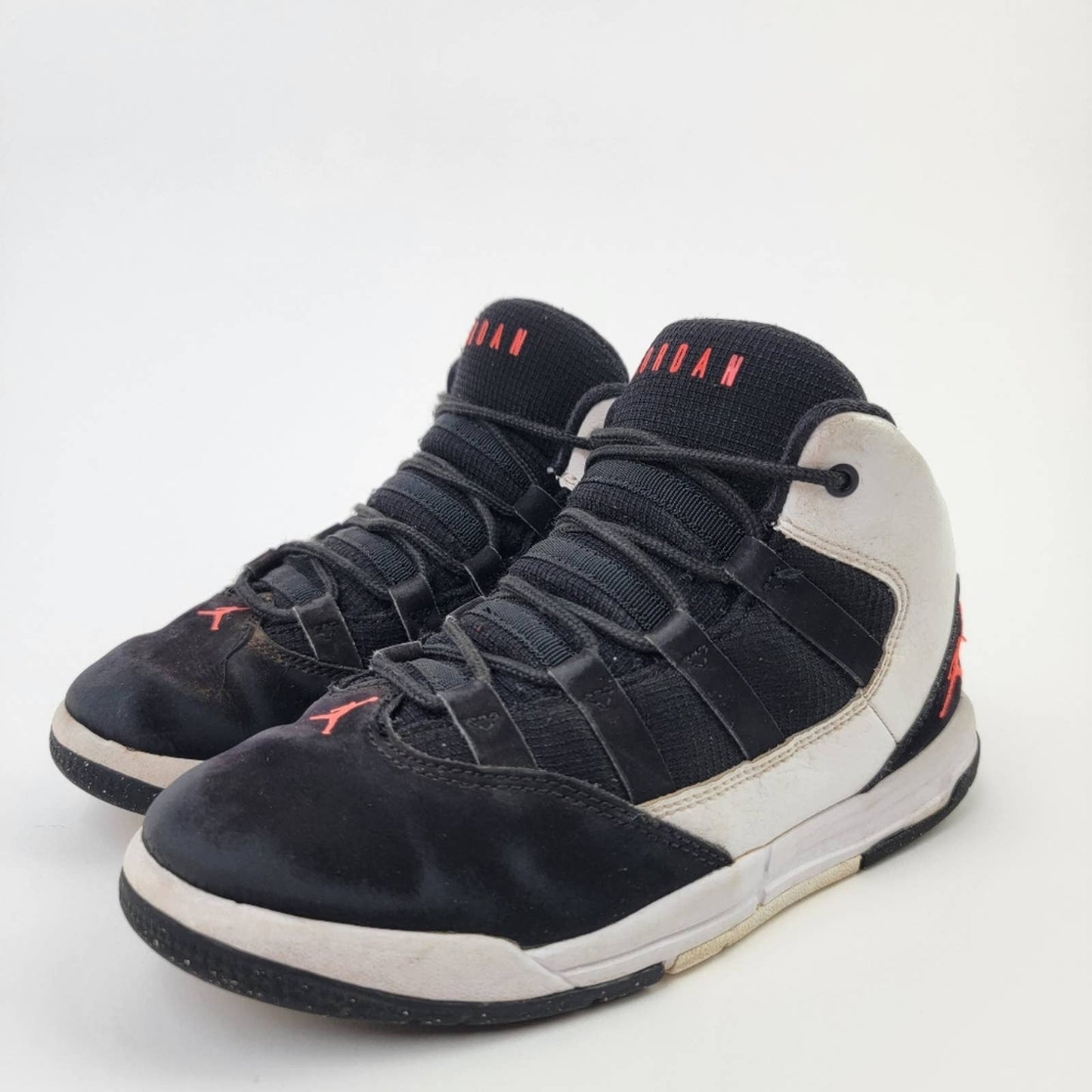 Jordan Max Aura PS Sneakers - 2Y