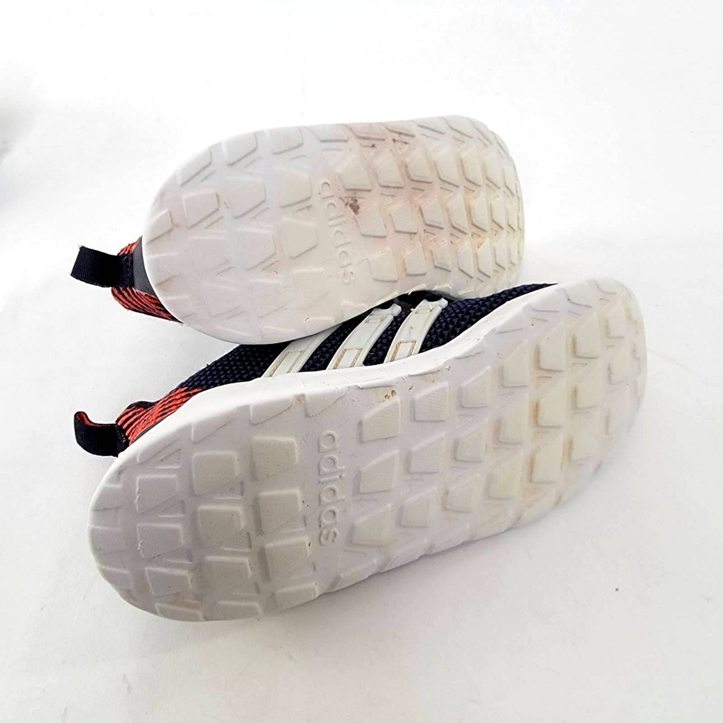 adidas Questar Flow Sneakers - 2C