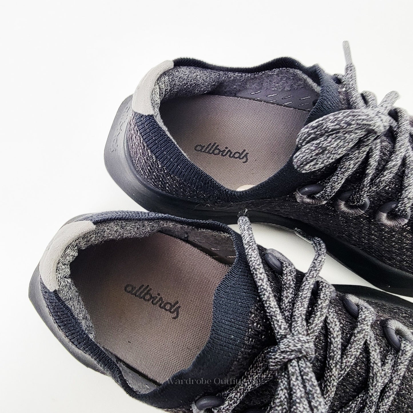 Allbirds Tree Dasher Running Shoes - 8