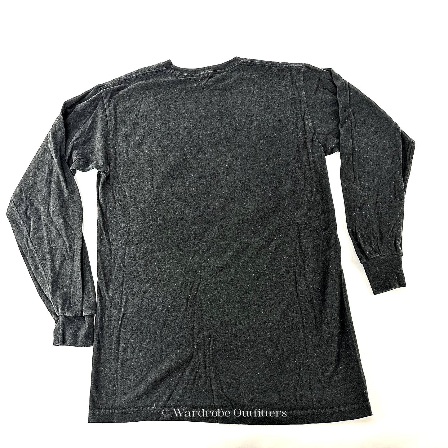 Dragonball Z Long Sleeve Tee Shirt