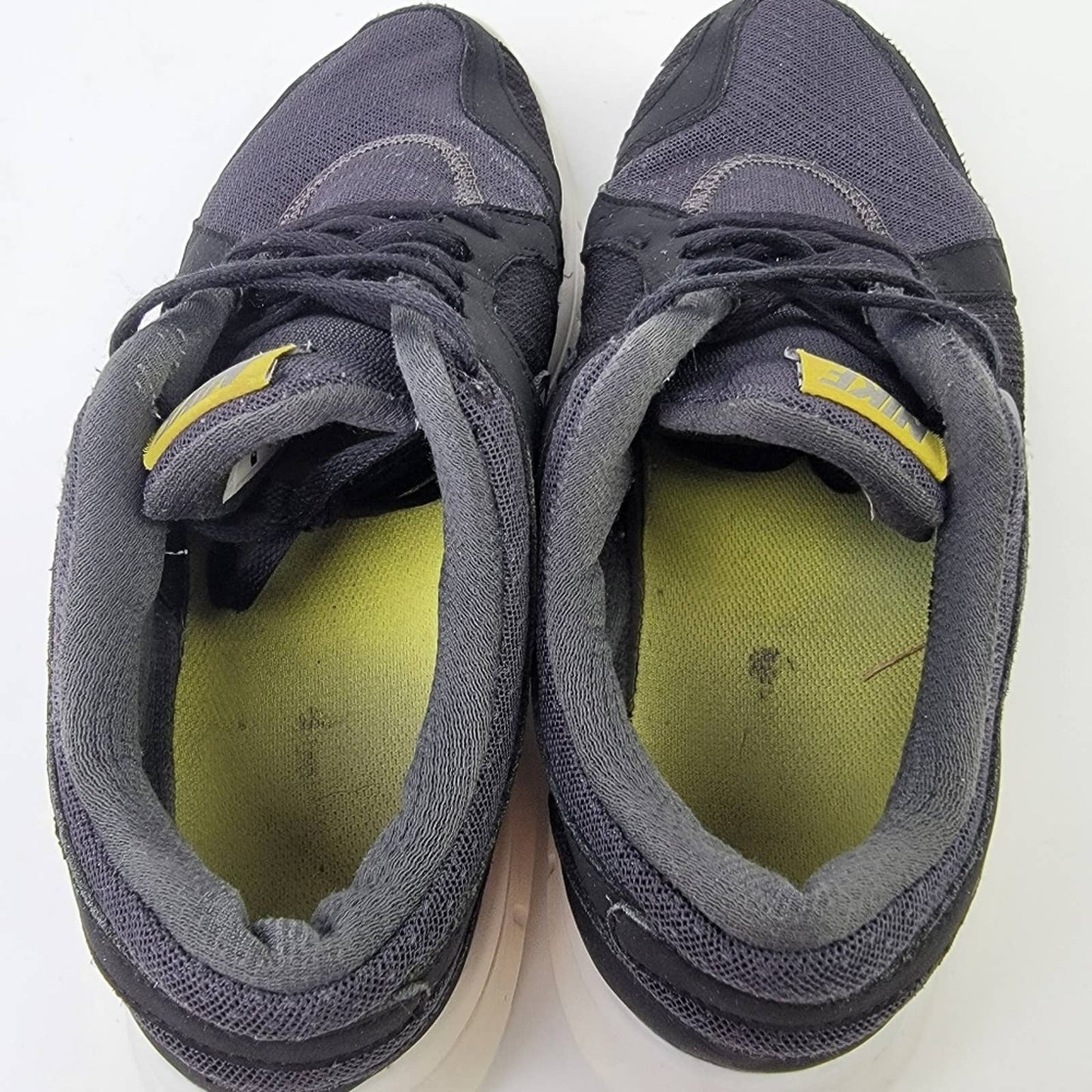 Nike Flex Experience Run 2 - 10