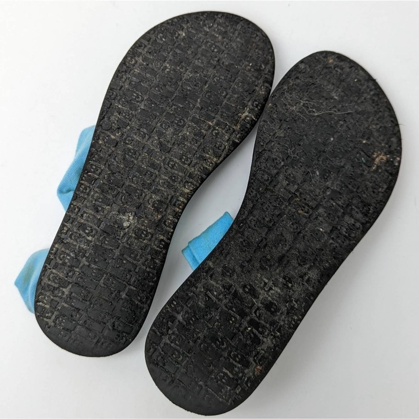 Sanuk Women's Yoga Sling 2 Sandals - 7