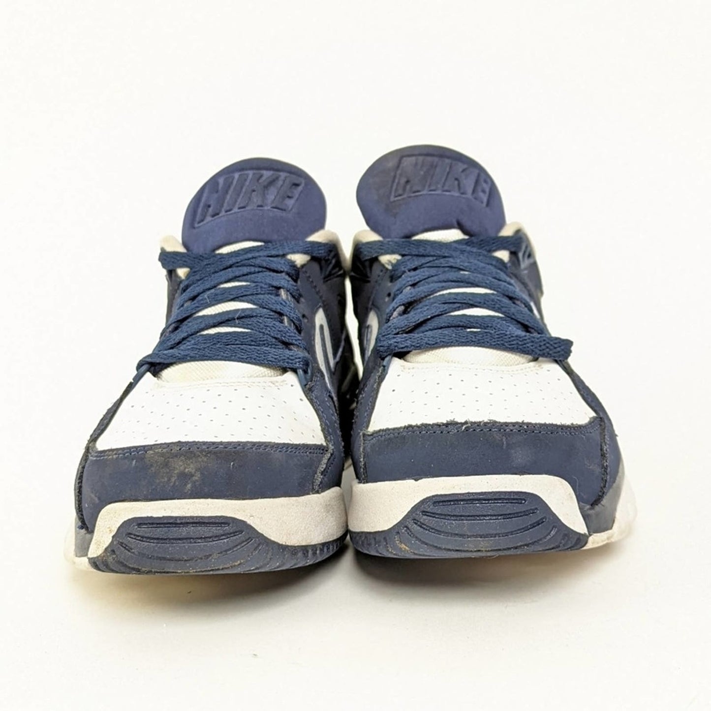 Nike Air Trainer Classic Bo Jackson SC Low - 8/9.5