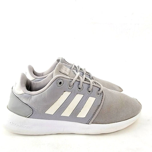 adidas Cloudfoam QT Racer Shoes - Free w/ Purchase of 3 other items