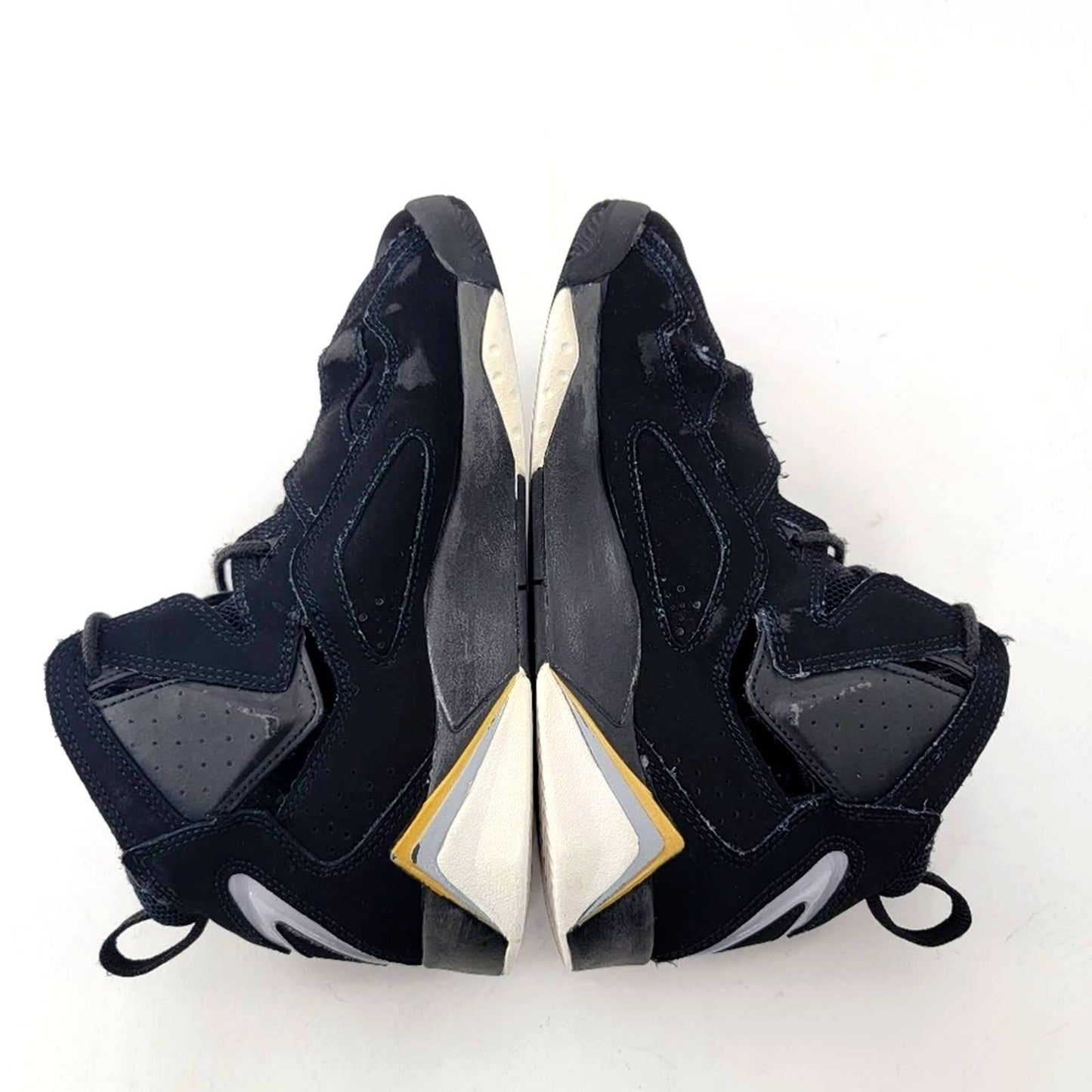 Nike (PS) Air Jordan True Flight Basketball Shoes Sneakers
