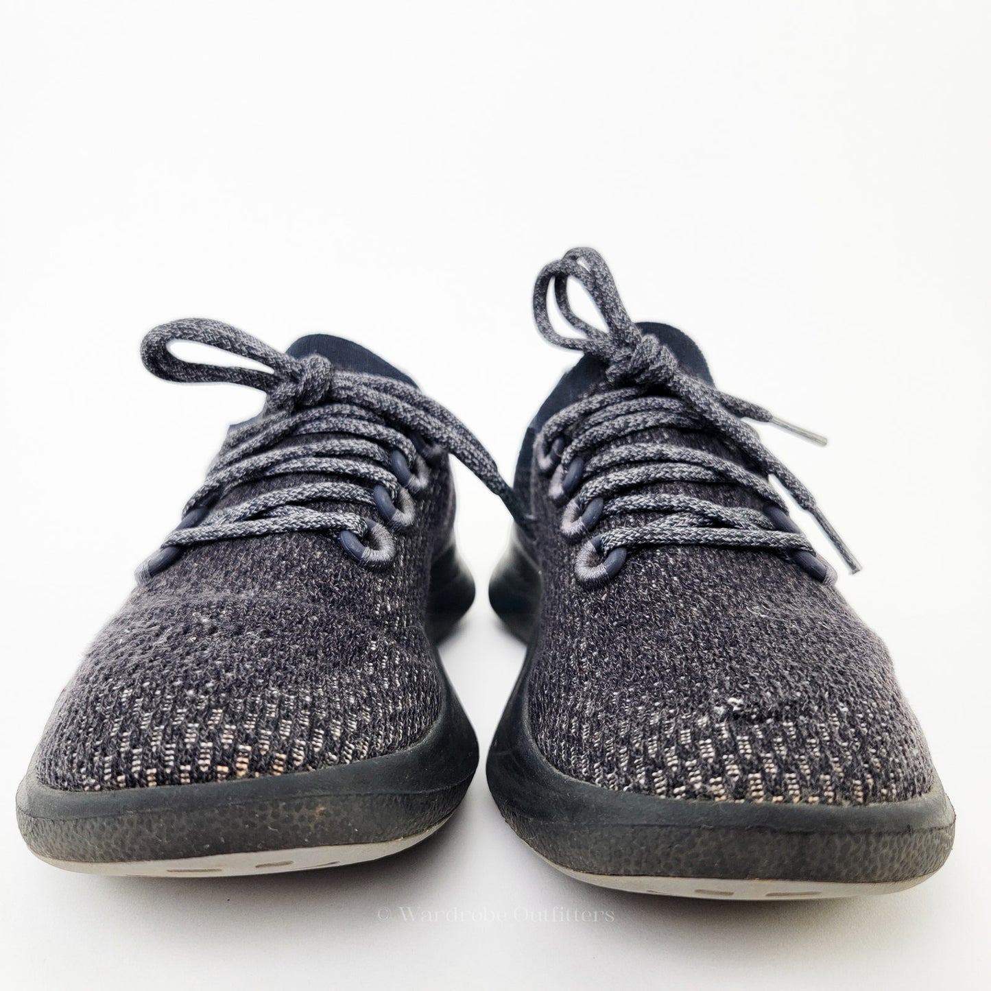Allbirds Tree Dasher Running Shoes - 8
