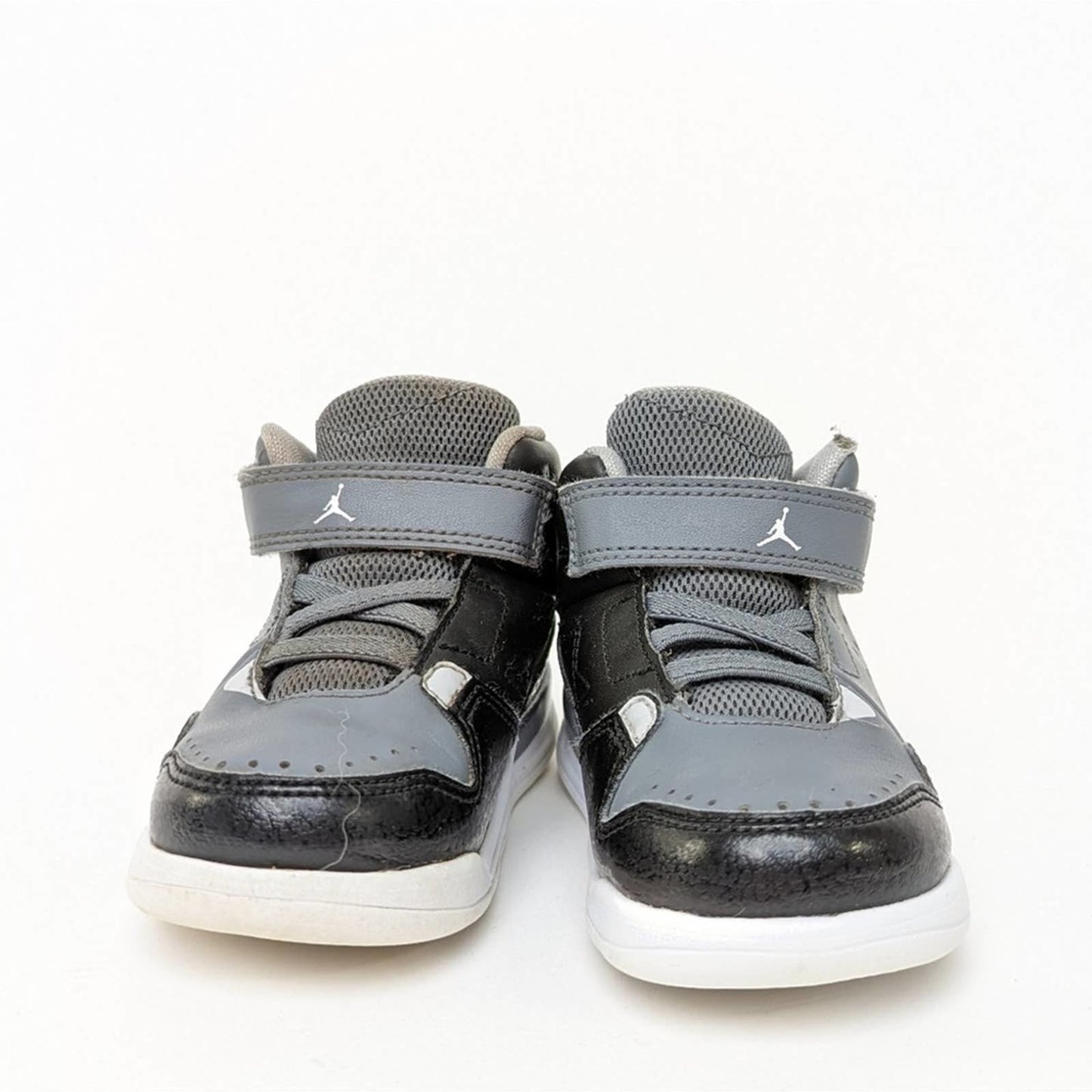 Nike Air Jordan Flight SC-3 (BT) Baby Toddlers Basketball Shoes - 7C