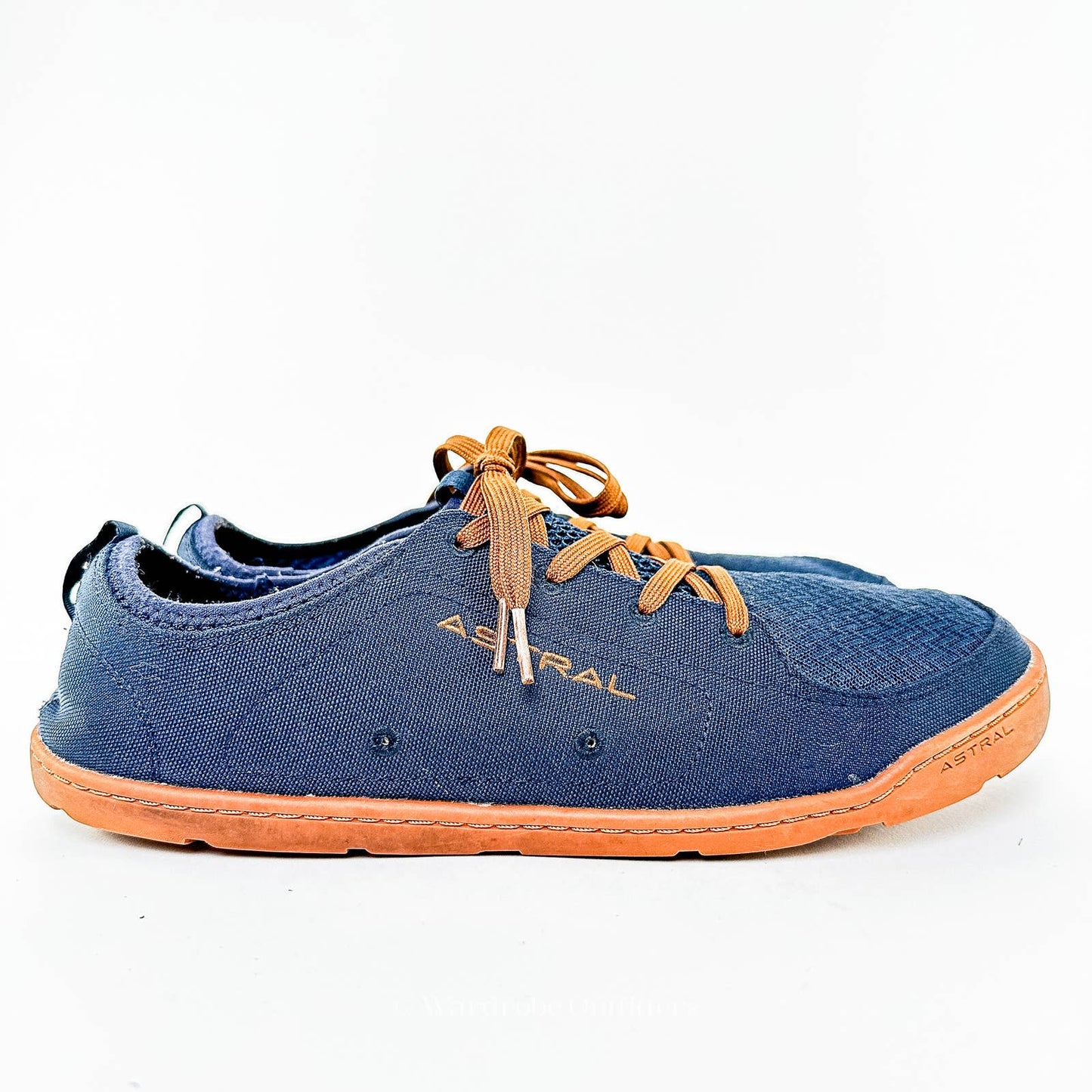 ASTRAL Loyak M's Lightweight Shoes - 12