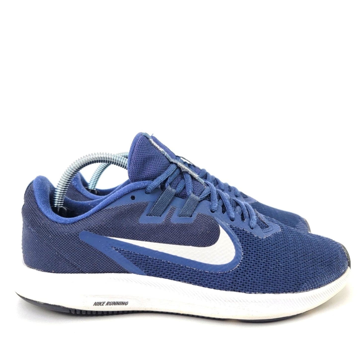 Nike Downshifter 9 Marathon Running Shoes - 8.5/10