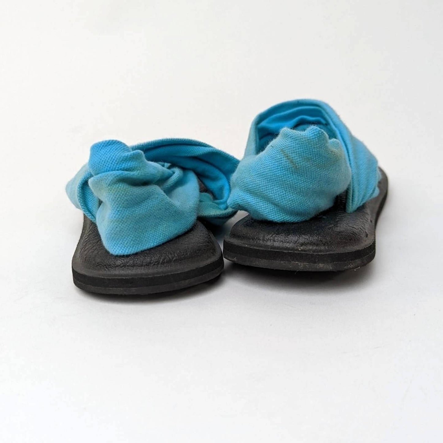 Sanuk Women's Yoga Sling 2 Sandals - 7