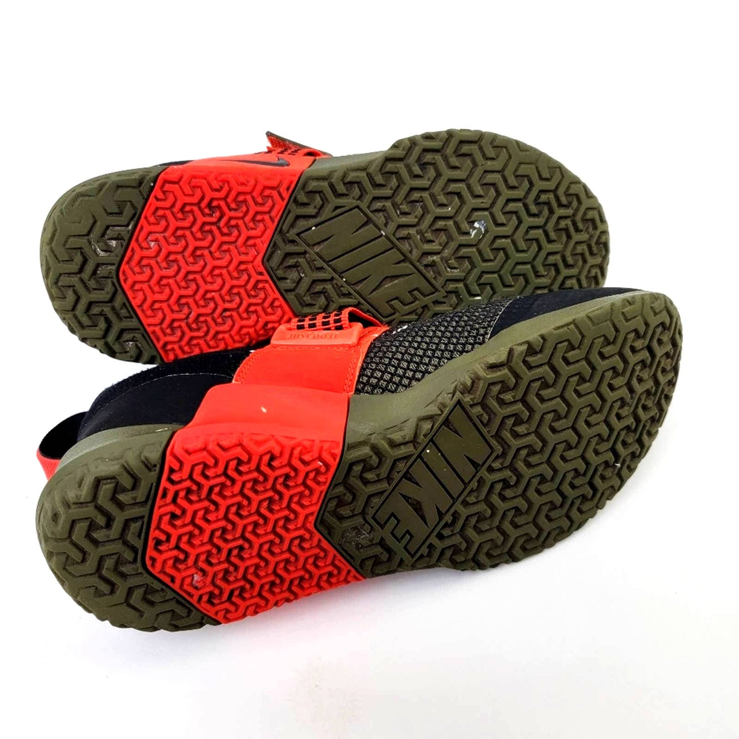 Nike Metcon Sport Tennis Running Shoes - 9