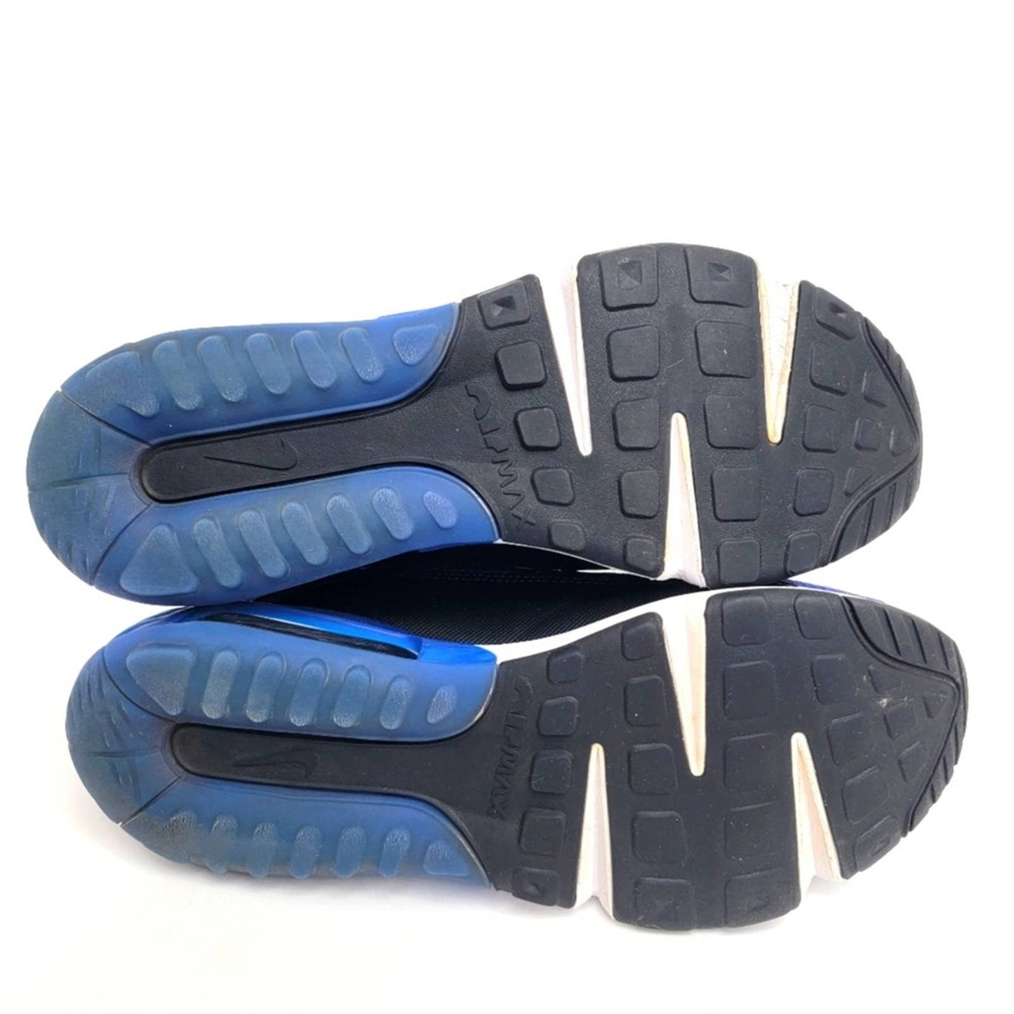 Nike Air Max 2090 'Hyper Blue' - 9/10.5