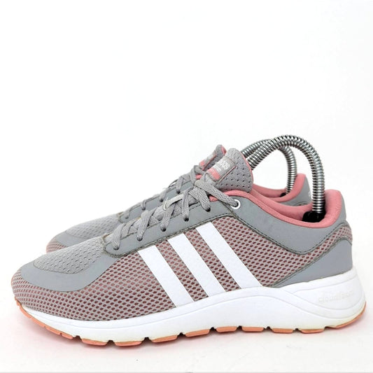 Adidas Cloudfoam HWA Metis Shoes - 6