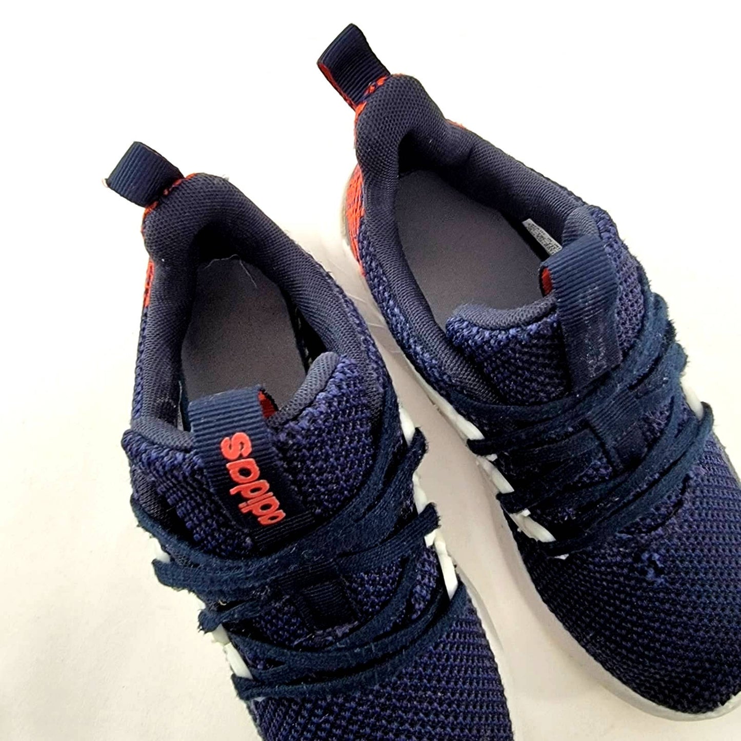 adidas Questar Flow Sneakers - 2C