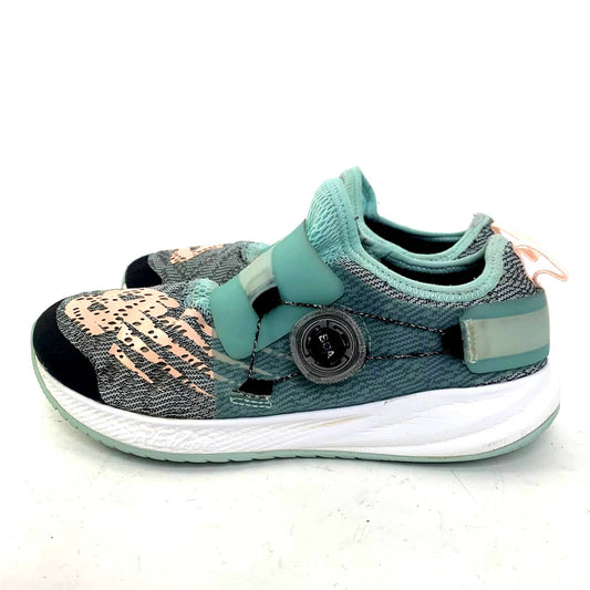 New Balance Fuel Core Reveal Boa