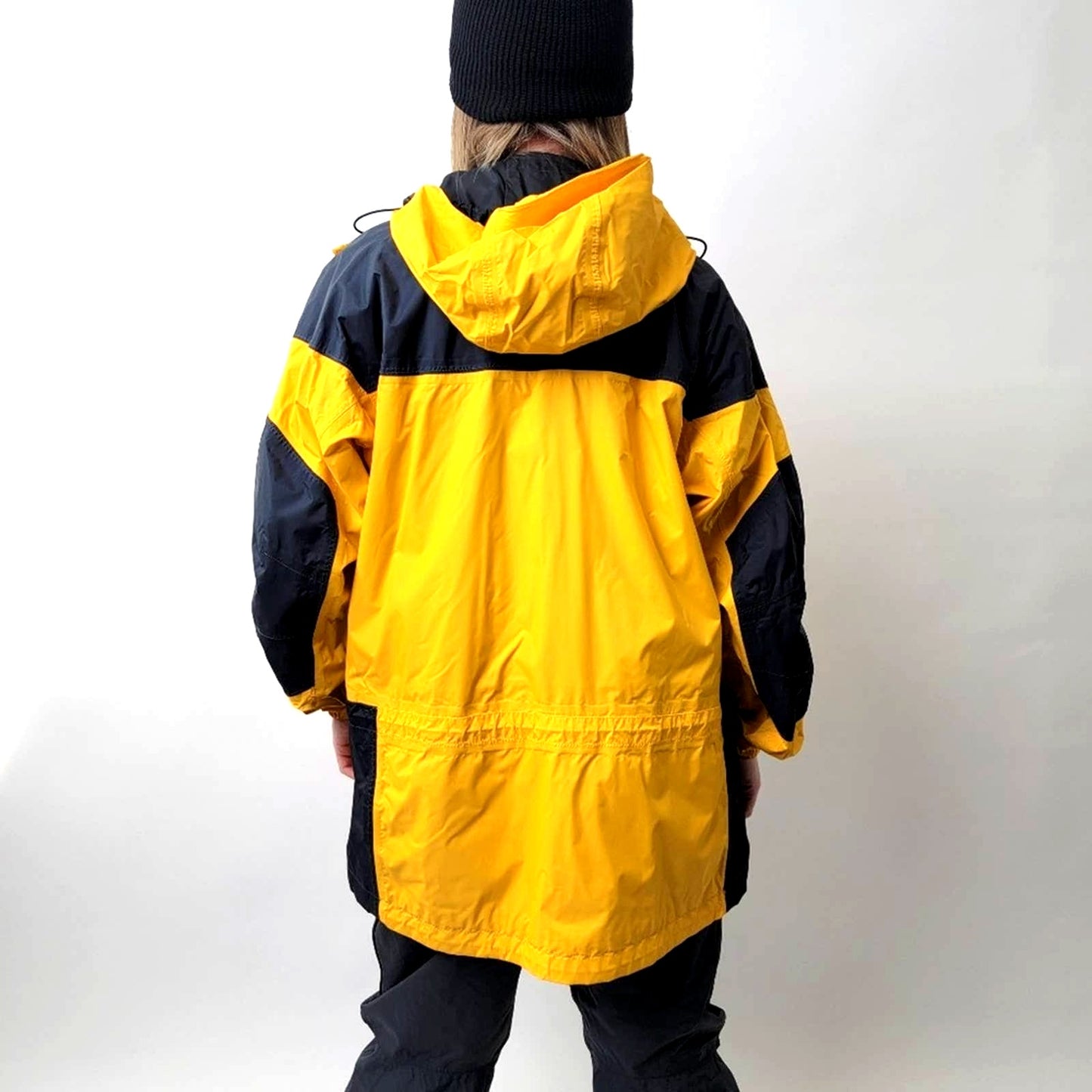 Columbia Omni Vertex Ski Jacket - S