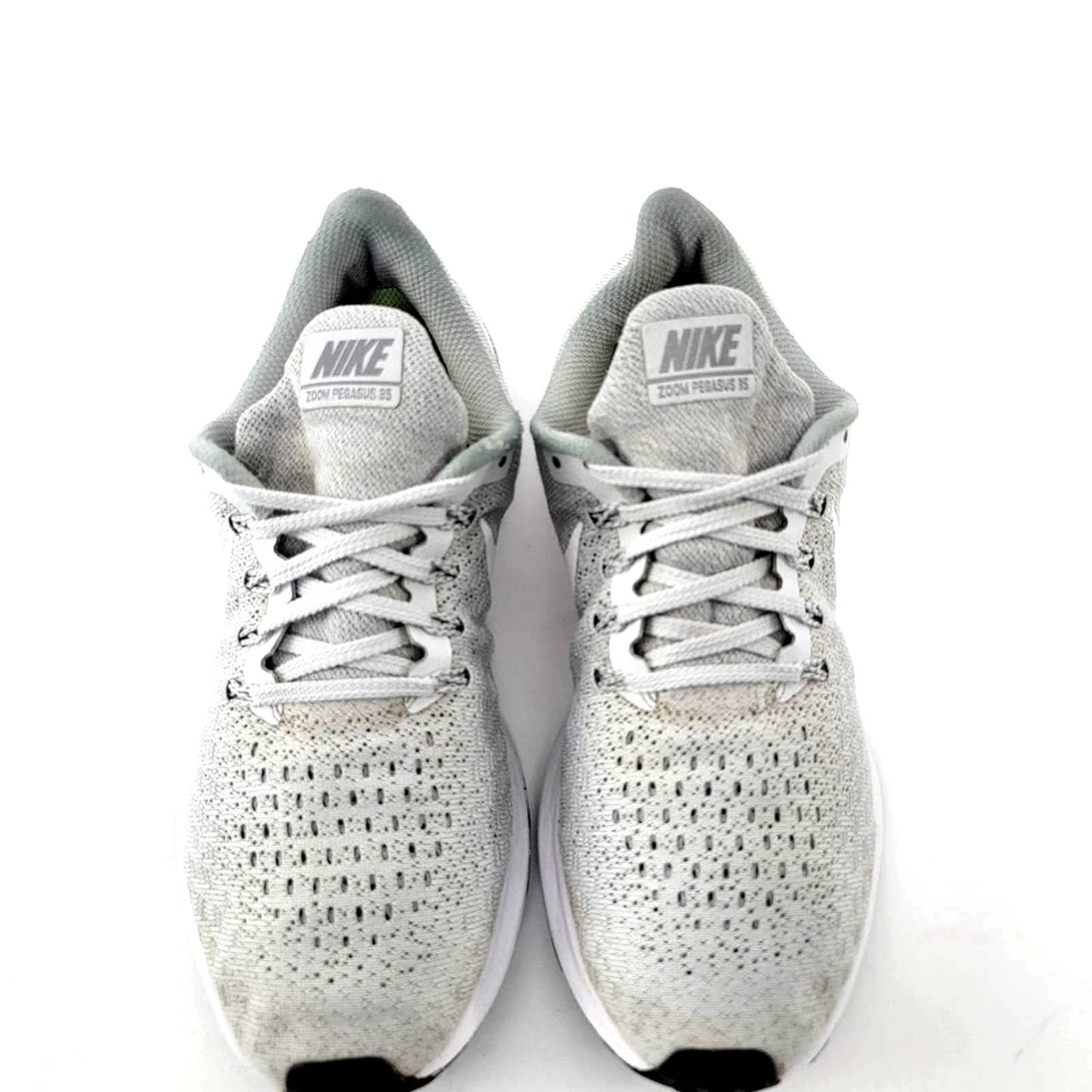 Nike Air Zoom Pegasus 35 Running Shoes - 7