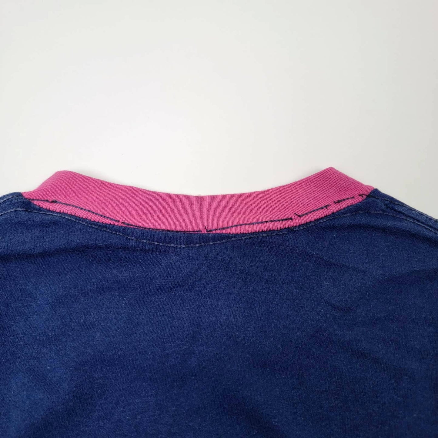 Vintage Single-Stitch 90s Studebakers Rock n Roll Tee Shirt - XL