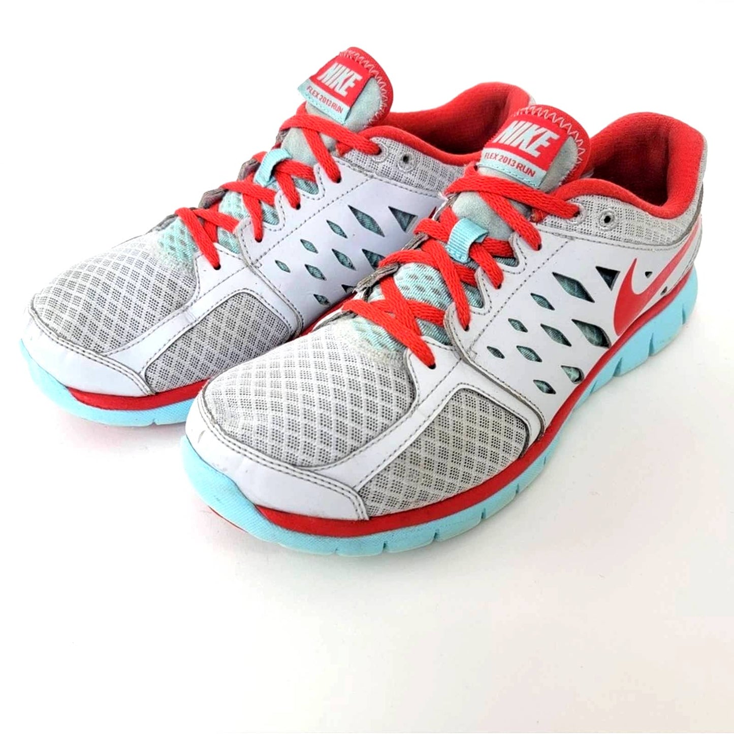 Nike Flex 13 Running Shoes - 10