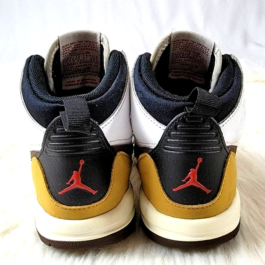 Nike Air Jordan Legacy 312 Rookie of the Year - 13C