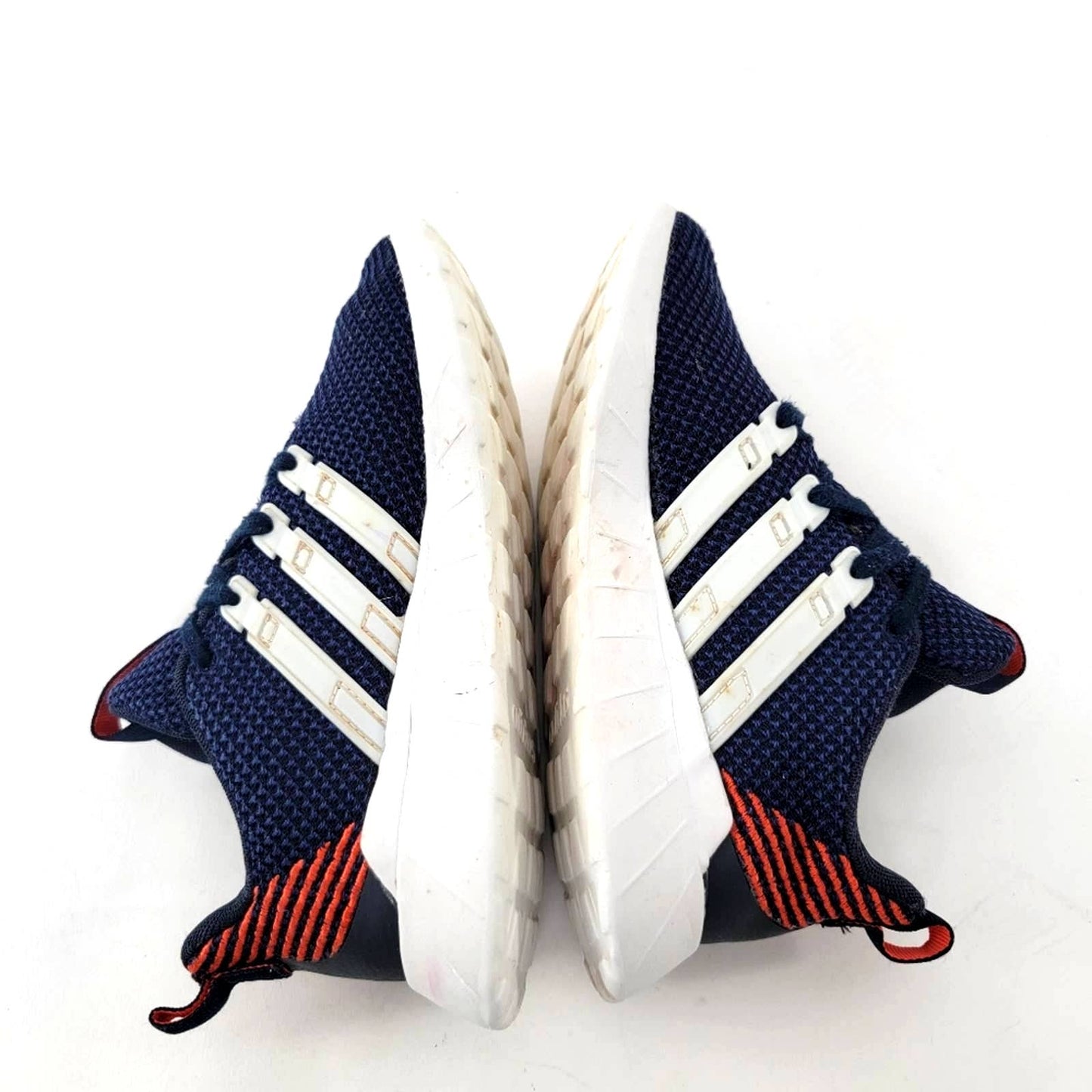 adidas Questar Flow Sneakers - 2C